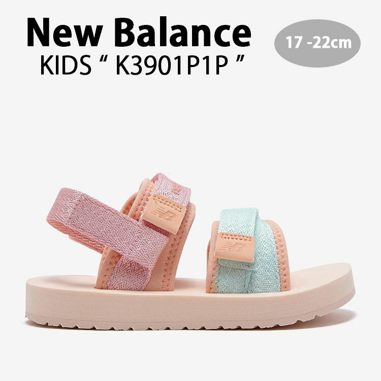 New Balance j[oX LbY T_ NewBalance 3901 PINK LbYV[Y sN xN K3901P1P xr[p LbYp WjAp qpyÁzgpi