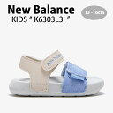 New Balance j[oX LbY T_ NewBalance 6303 BLUE LbYV[Y u[ x[W xN K6303L3I xr[p LbYp WjAp qpyÁzgpi