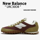 New Balance ニューバラン