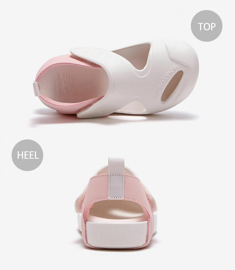 シャツ 漢服 子供服 夏服 民族衣装 かわいい 夏服 民族衣装 COS チャイニーズ スタイル 男の子 夏 スーツ 子供 中国 男の子 夏 アンティーク 半袖