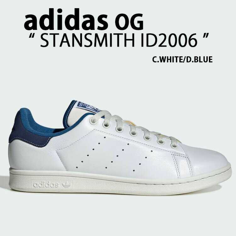 楽天市場】adidas stansmith ダークブルーの通販 楽天市場】adidas stansmith ダークブルーの通販