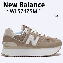 WL574ZSM,NewBalance,˥塼Х,WL574,١,쥷塼,쥹ˡ