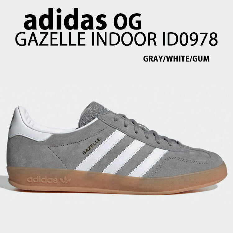ad-id0978.jpg ad-id0978.jpg