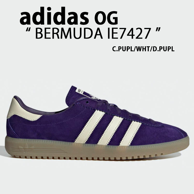 楽天市場】adidas bermuda(スニーカー|メンズ靴):靴の通販 楽天市場】adidas bermuda(スニーカー|メンズ靴):靴の通販