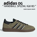 adidas Originals アディダス オリジナルス 