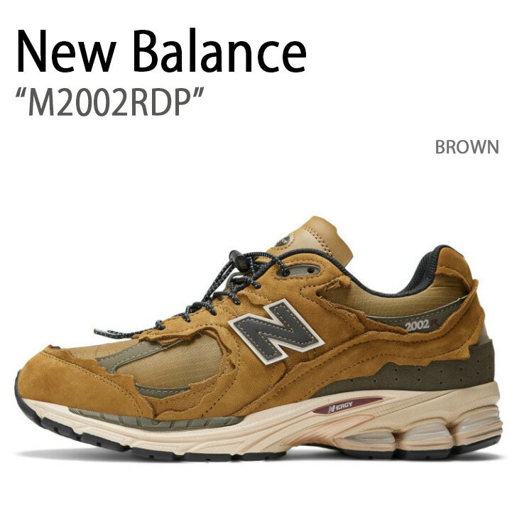 New Balance ニューバラン