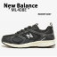 New Balance ˥塼Х ˡ ML408E MAGNET GRAY 塼 NewBalanceML408 ޥͥå 졼  ǥš̤