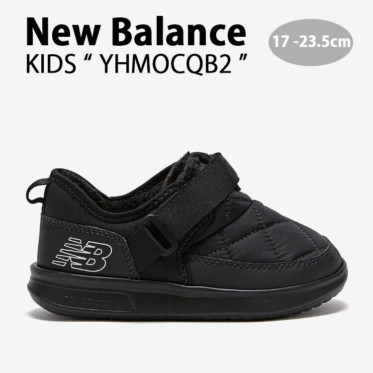 New Balance j[oX LbY Xj[J[ BLACK LbYV[Y ubN EB^[V[Y pfBO _ECN xN YHMOCQB2 WjAp LbYp qpyÁzgpi