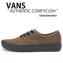 VN0A4BVVBYW,VANS,Х,,ƥå,AUTHENTIC,COMFYCUSH