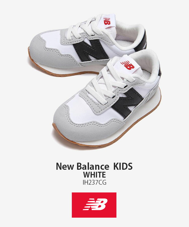 貼り紋 家紋 貼付け紋 シールタイプ 家紋シール 6枚入り 御紋章 [丸に違い矢] ms-49