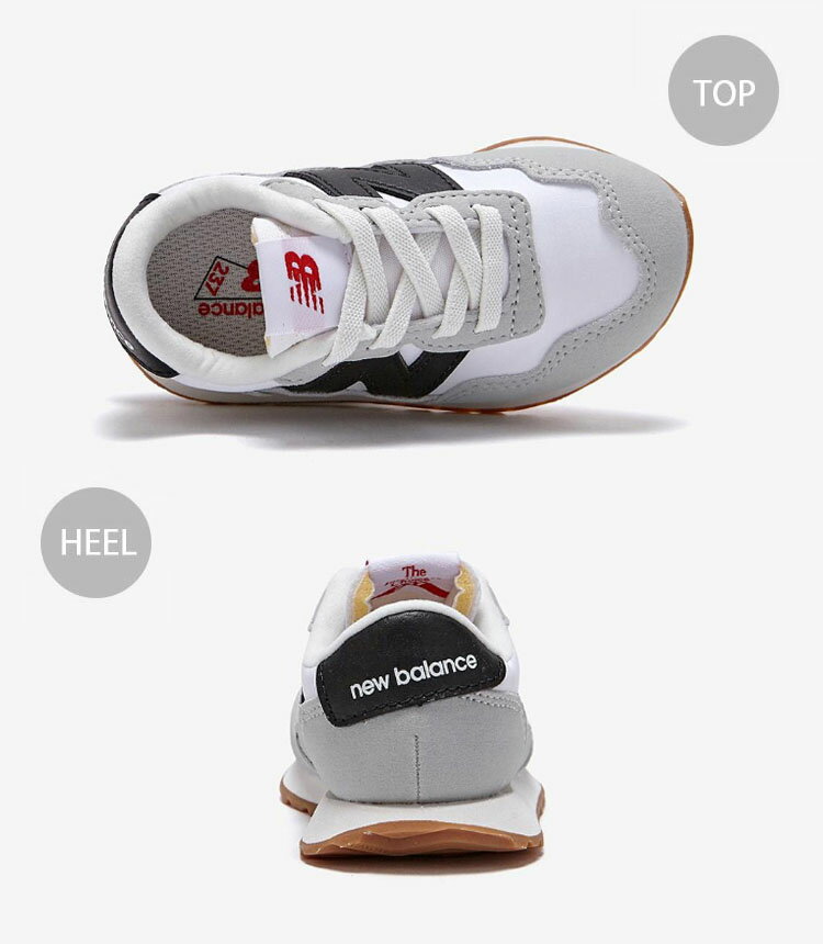 貼り紋 家紋 貼付け紋 シールタイプ 家紋シール 6枚入り 御紋章 [丸に違い矢] ms-49