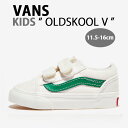 VANS oY LbY Xj[J[ OLDSKOOL V MARSHMALLOW JOLLY GREEN VN000D3YRFX xN }WbNe[v I[hXN[ XG[h }V} W[O[ LbYp qp xr[pyÁzgpi