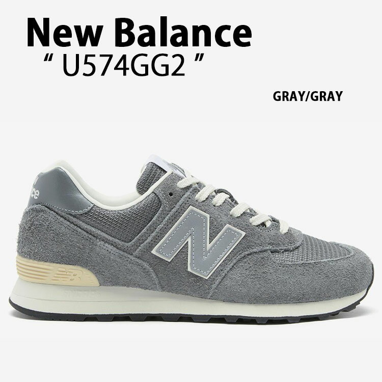 New Balance ニューバラン