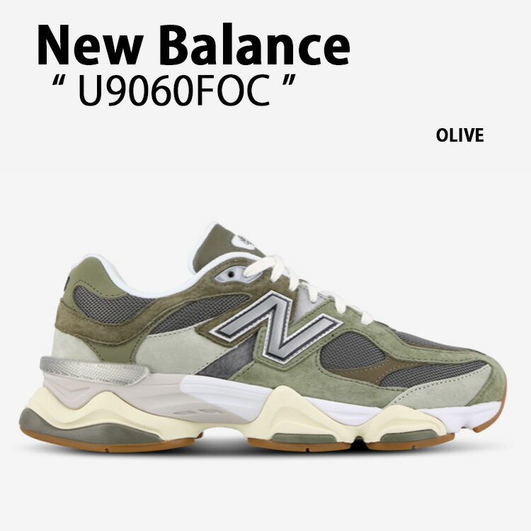 nb-u9060foc.jpg nb-u9060foc.jpg