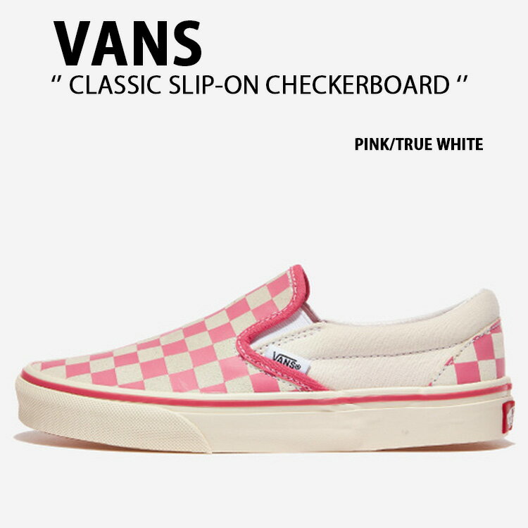 楽天市場】vans スリッポン チェッカー ホワイトの通販 楽天市場】vans スリッポン チェッカー ホワイトの通販