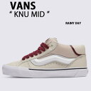 VANS oY Xj[J[ Knu Mid UTILITY LACE RAINY DAY VN000CQ9J92 j[~bh [eBeB[X Cj[ fC XG[h XEF[h Y fB[X jp pyÁzgpi