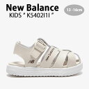 New Balance j[oX LbY T_ NewBalance 5402 IVORY LbYV[Y AC{[ zCg xN K5402I1I xr[p LbYp WjAp qpyÁzgpi