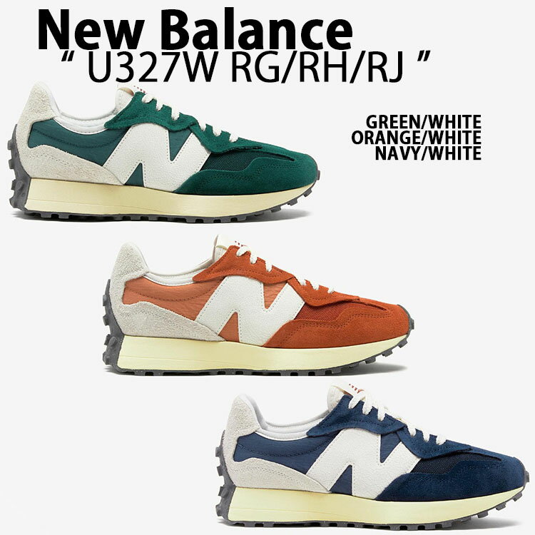 楽天市場】new balance 327(靴幅(Width)D・靴サイズ(cm 楽天市場】new balance 327(靴幅(Width)D・靴サイズ(cm