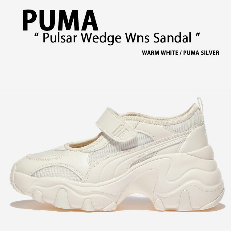 楽天市場】puma サンダル(靴サイズ(cm)24.5)(スポーツ 楽天市場】puma サンダル(靴サイズ(cm)24.5)(スポーツ