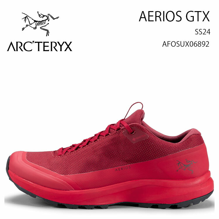楽天市場】aerios fl mid gore-texの通販 楽天市場】aerios fl mid gore-texの通販