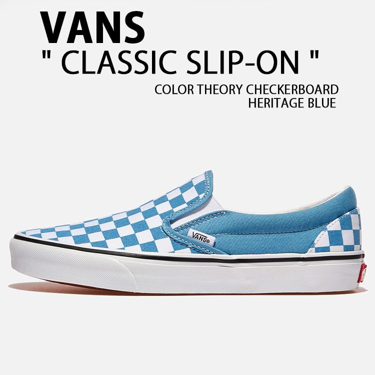 楽天市場】vans スリッポン チェッカーボードの通販 楽天市場】vans スリッポン チェッカーボードの通販
