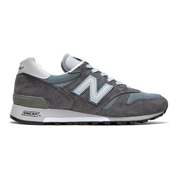 New Balance 1300 MADE IN USA ニューバランス アメリカ製 M1300CLS M1300CL【中古】未使用品