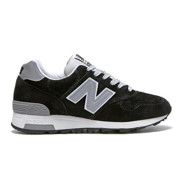 New Balance ニューバランス BLACK M1400BKJ ブラック J.CREW ジェイクルー【中古】未使用品