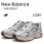 New Balance ˥塼Х ˡ 530 STEEL GRY 졼 MR530KAš̤ʡפ򸫤