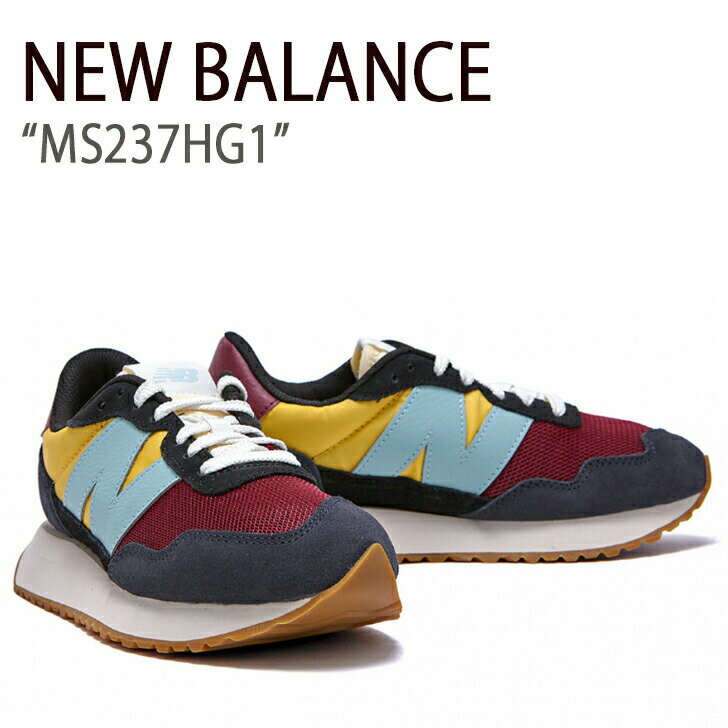 楽天市場】new balance ms237(靴サイズ(cm)22.0 楽天市場】new balance ms237(靴サイズ(cm)22.0