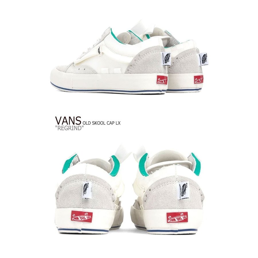 vn0a45k1vrw