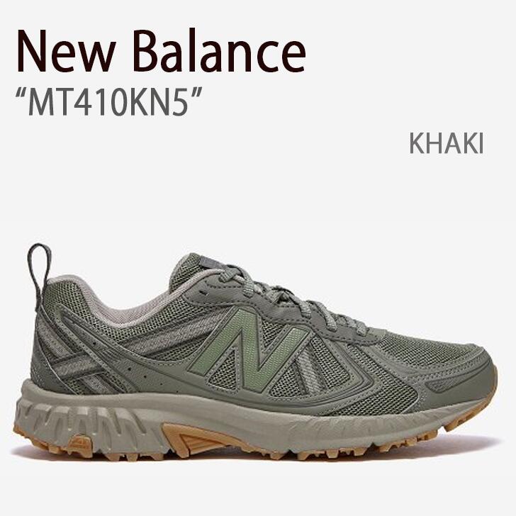 New Balance j[oX Xj[J[ 410 MT410KN5 J[L Y fB[X jp jp p NBPFCS179WyÁzgpi