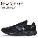 商品名 : New Balance ニューバランス スニーカー W FLASH ブラック レディース 女性用 WFLSHT-B5 ブランド・メーカー：New Balance 素材：ポリエステル・合成皮革 サイズ：22cm〜25cm カラー：BLACK アメリカ/ボストンを拠点とする世界的なスポーツシューズブランド。 偏平足などを直す矯正靴の製造メーカーとして誕生したNew Balanceは足の解剖学的な知識、整形外科への深い理解をいかして、履く人に「NewBalance」すなわち新しいバランス感覚を提供。 ニューバランスシューズは機能性を追求している事はもちろん、他にはない足にフィットする素晴らしい履き心地を実現しています。 ・注意事項：モニターの発色具合により色合いが異なる場合がございます ※ご注意（ご購入の前にご一読下さい。） ※ ・当ショップはWEB販売店になっており、メ-カ-等の海外倉庫と共通在庫での販売 を行なっておりますので、お取り寄せに約7-14日お時間をいただく商品がございます。 つきましては、購入後に指定頂きました日時に間に合わせることができない事もございます。 また、WEB上で「在庫あり」になっている商品につきましても、倉庫での在庫管理で欠品となってしまう場合がございます。 在庫切れ・発送遅れ等のご連絡はメールで行っておりますので、予めご了承下さい。 （欠品の場合は迅速に返金手続きをさせて頂きます。） メールをお受け取り出来ます様確認頂ければ幸いでございます。 （本サイトからのメール送信されます。ドメイン設定の際はご注意下さい） ・取り寄せ商品を多数取り扱っている為、靴箱にはダメージや走り書きがあったりします。 商品にもよりますが、多くは海外輸入商品になるため日本販売のタグ等がついていない商品もございます。 商品に関しましては全て正規品ですので、ご安心ください。 ・検品は充分に行っておりますが、万が一商品にダメージ等発見しましたら当店までご連絡下さい。 （ご使用後の交換・返品等には基本的に応じることが出来ませんのでご注意下さい） クレーム・返品には基本的に応じることが出来ませんので、こだわりのある方は事前にお問い合わせ下さい。 誠実、また迅速に対応させて頂きます。商品紹介 商品名 : New Balance ニューバランス スニーカー W FLASH ブラック レディース 女性用 WFLSHT-B5 ブランド・メーカー：New Balance 素材：ポリエステル・合成皮革 サイズ：22cm〜25cm カラー：BLACK アメリカ/ボストンを拠点とする世界的なスポーツシューズブランド。 偏平足などを直す矯正靴の製造メーカーとして誕生したNew Balanceは足の解剖学的な知識、整形外科への深い理解をいかして、履く人に「NewBalance」すなわち新しいバランス感覚を提供。 ニューバランスシューズは機能性を追求している事はもちろん、他にはない足にフィットする素晴らしい履き心地を実現しています。 ・注意事項：モニターの発色具合により色合いが異なる場合がございます ※ご注意（ご購入の前にご一読下さい。） ※ ・当ショップはWEB販売店になっており、メ-カ-等の海外倉庫と共通在庫での販売 を行なっておりますので、お取り寄せに約7-14日お時間をいただく商品がございます。 つきましては、購入後に指定頂きました日時に間に合わせることができない事もございます。 また、WEB上で「在庫あり」になっている商品につきましても、倉庫での在庫管理で欠品となってしまう場合がございます。 在庫切れ・発送遅れ等のご連絡はメールで行っておりますので、予めご了承下さい。 （欠品の場合は迅速に返金手続きをさせて頂きます。） メールをお受け取り出来ます様確認頂ければ幸いでございます。 （本サイトからのメール送信されます。ドメイン設定の際はご注意下さい） ・取り寄せ商品を多数取り扱っている為、靴箱にはダメージや走り書きがあったりします。 商品にもよりますが、多くは海外輸入商品になるため日本販売のタグ等がついていない商品もございます。 商品に関しましては全て正規品ですので、ご安心ください。 ・検品は充分に行っておりますが、万が一商品にダメージ等発見しましたら当店までご連絡下さい。 （ご使用後の不備が発覚致しました場合は交換・返品等にはご対応いたしかねます） ご交換・ご返品には基本的に応じることが出来ません。 サイズ選択や商品詳細などで ご質問やご不明な点や商品のこだわりのある方は事前にお問い合わせ下さい。