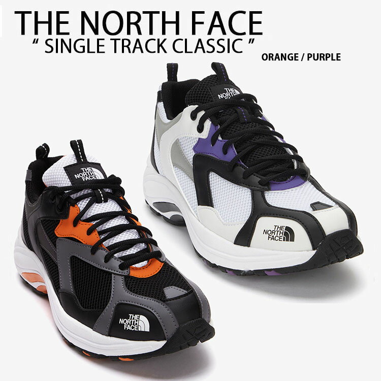 楽天市場】the north face purple label(靴)の通販 楽天市場】the north face purple label(靴)の通販