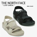 THE NORTH FACE ノースフェ