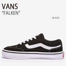 V3830SC,VANS,Х,ե륱,ˡ,֥å,,ǥ