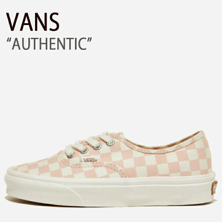 VANS @Y Xj[J[ oY I[ZeBbN sN zCg fB[X p VN0A5HZS9FPyÁzgpi