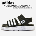 adidas アディダス サン