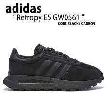 GW0561,adidas,ǥ.ȥԡ.ܥ,֥å,ˡ.塼.,ǥ