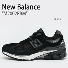 CT30CB2,NewBalance,˥塼Х,CT30,֥å,,ǥ