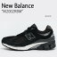 New Balance ˥塼Х ˡ 2002R BLACK ֥å M2002RBM  ѡš̤