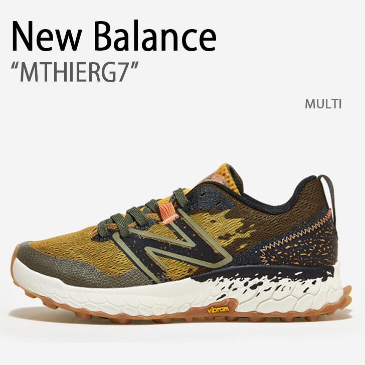 楽天市場】mthie fresh foam hierroの通販 楽天市場】mthie fresh foam hierroの通販