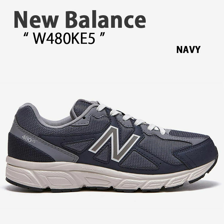 【NEW BALANCE】ニューバランス★W480GG5★グレー 楽天市場】ニューバランス ランニングシューズ w480の通販