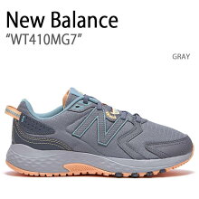 WT410MG7,NewBalance,˥塼Х,720,졼,ǥ