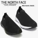 ザノースフェイス モックシューズ フレックスジョガー NS93N02 商品名 : THE NORTH FACE FLEX JOGGER MOCSHOES ノースフェイス スニーカー スリッポン シューズ ランニングシューズ モック キャンプ ジム ランニング NS93N03A NS93N03B Running outsoleが適用され、軽いジョギングや日常使用に最適なアイテム。 足の形に合わせてスムーズに包むSOCKS型KNIT構造は、快適な着用感を提供し、通気性に優れています。 湿気を自ら発散する速乾性に優れたメリノウールインソールを採用。 軽量でどんなスタイルにも合う、大人気のモックシューズです。 ブランド・メーカー：THE NORTH FACE 素材：ポリエステル インソール：メリノウール 裏側：合成ゴム、EVA サイズ：23cm〜28.5cm カラー：REAL-BLACK / BLACK ・注意事項：モニターの発色具合により色合いが異なる場合がございます ※ご注意（ご購入の前にご一読下さい。）※ ・当ショップはWEB販売店になっており、メ-カ-等の海外倉庫と共通在庫での販売 を行なっておりますので、お取り寄せに約7-14日お時間をいただく商品がございます。 つきましては、購入後に指定頂きました日時に間に合わせることができない事もございます。 また、WEB上で「在庫あり」になっている商品につきましても、倉庫での在庫管理で欠品となってしまう場合がございます。 在庫切れ・発送遅れ等のご連絡はメールで行っておりますので、予めご了承下さい。 （欠品の場合は迅速に返金手続きをさせて頂きます。） メールをお受け取り出来ます様確認頂ければ幸いでございます。 （本サイトからのメール送信されます。ドメイン設定の際はご注意下さい） ・取り寄せ商品を多数取り扱っている為、靴箱にはダメージや走り書きがあったりします。 商品にもよりますが、多くは海外輸入商品になるため日本販売のタグ等がついていない商品もございます。 商品に関しましては全て正規品ですので、ご安心ください。 ・検品は充分に行っておりますが、万が一商品にダメージ等発見しましたら当店までご連絡下さい。 （ご使用後の交換・返品等には基本的に応じることが出来ませんのでご注意下さい） クレーム・返品には基本的に応じることが出来ませんので、こだわりのある方は事前にお問い合わせ下さい。 誠実、また迅速に対応させて頂きます。商品紹介 ザノースフェイス モックシューズ フレックスジョガー NS93N02 商品名 : THE NORTH FACE FLEX JOGGER MOCSHOES ノースフェイス スニーカー スリッポン シューズ ランニングシューズ モック キャンプ ジム ランニング NS93N03A NS93N03B Running outsoleが適用され、軽いジョギングや日常使用に最適なアイテム。 足の形に合わせてスムーズに包むSOCKS型KNIT構造は、快適な着用感を提供し、通気性に優れています。 湿気を自ら発散する速乾性に優れたメリノウールインソールを採用。 軽量でどんなスタイルにも合う、大人気のモックシューズです。 ブランド・メーカー：THE NORTH FACE 素材：ポリエステル インソール：メリノウール 裏側：合成ゴム、EVA サイズ：23cm〜28.5cm カラー：REAL-BLACK / BLACK ・注意事項：モニターの発色具合により色合いが異なる場合がございます ※ご注意（ご購入の前にご一読下さい。）※ ・当ショップはWEB販売店になっており、メ-カ-等の海外倉庫と共通在庫での販売 を行なっておりますので、お取り寄せに約7-14日お時間をいただく商品がございます。 つきましては、購入後に指定頂きました日時に間に合わせることができない事もございます。 また、WEB上で「在庫あり」になっている商品につきましても、倉庫での在庫管理で欠品となってしまう場合がございます。 在庫切れ・発送遅れ等のご連絡はメールで行っておりますので、予めご了承下さい。 （欠品の場合は迅速に返金手続きをさせて頂きます。） メールをお受け取り出来ます様確認頂ければ幸いでございます。 （本サイトからのメール送信されます。ドメイン設定の際はご注意下さい） ・取り寄せ商品を多数取り扱っている為、靴箱にはダメージや走り書きがあったりします。 商品にもよりますが、多くは海外輸入商品になるため日本販売のタグ等がついていない商品もございます。 商品に関しましては全て正規品ですので、ご安心ください。 ・検品は充分に行っておりますが、万が一商品にダメージ等発見しましたら当店までご連絡下さい。 （ご使用後の不備が発覚致しました場合は交換・返品等にはご対応いたしかねます） ご交換・ご返品には基本的に応じることが出来ません。 サイズ選択や商品詳細などで ご質問やご不明な点や商品のこだわりのある方は事前にお問い合わせ下さい。