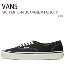 VN0A38ENMR2,VANS,Х,ƥå,,ǥ