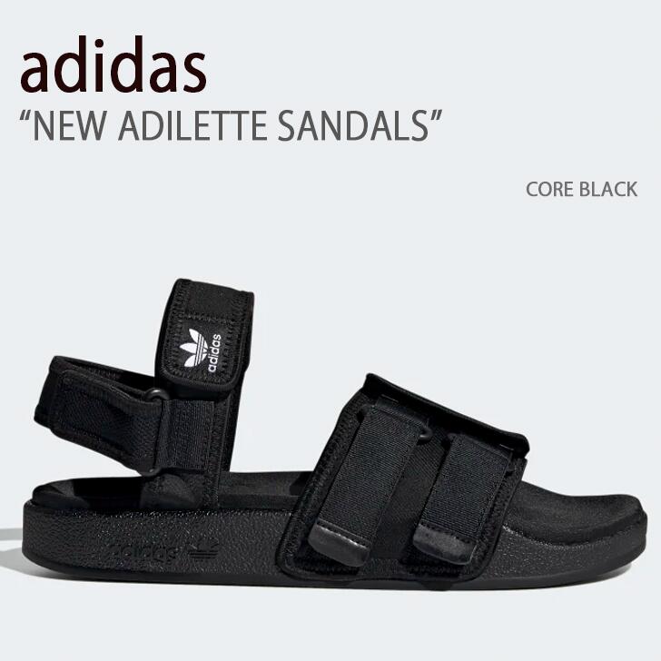 adidas アディダス スポ