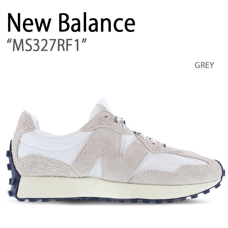 楽天市場】new balance 327(靴サイズ(cm)28.0)の通販 楽天市場】new balance 327(靴サイズ(cm)28.0)の通販