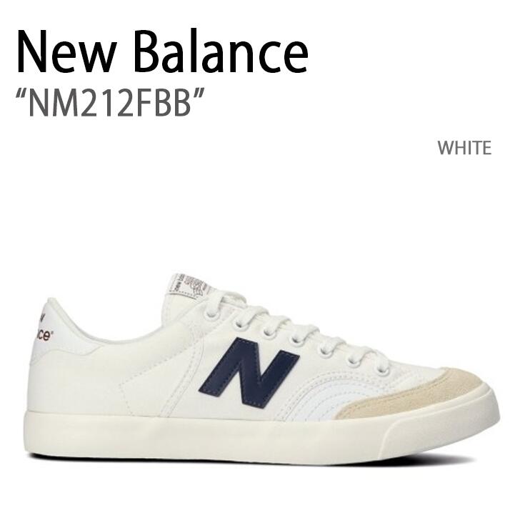 New Balance j[oX Xj[J[ 212 NM212FBB Y fB[X jp jp pyÁzgpi