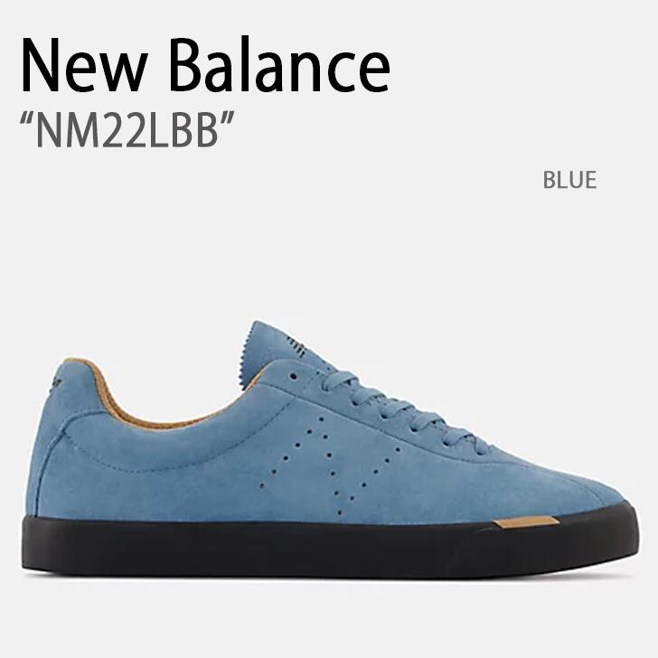 New Color ☆ New Balance☆ NM22スニーカー 楽天市場】ニューバランス nm22の通販