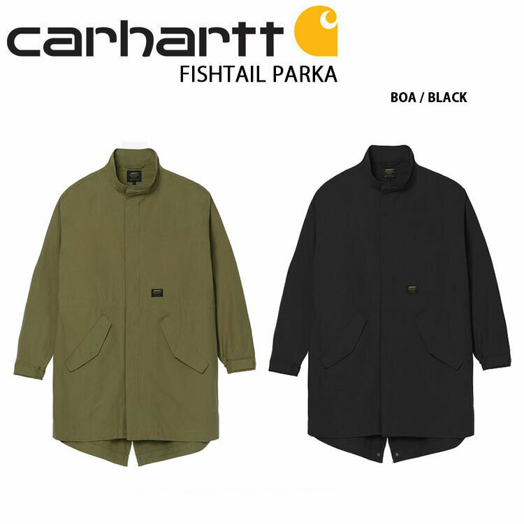 楽天市場】supreme fishtail parka(コート・ジャケット|メンズ 楽天市場】supreme fishtail parka(コート・ジャケット|メンズ